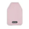 WA-126 Vinkylare, Shell pink^Le Creuset Discount