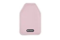 WA-126 Vinkylare, Shell pink^Le Creuset Discount