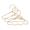 Wavi galgar 3-pack, Natural^Ferm Living Outlet