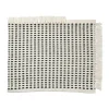 Way Outdoor matta 50x70 cm, Off-white^Ferm Living Best