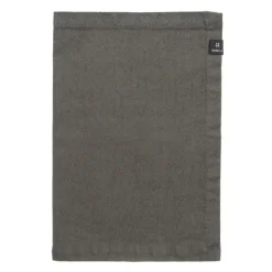 Weekday bordstablett 37x50 cm, Charcoal (mörkgrå)^Himla Clearance