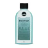 Kaffemaskiner|Kaffekannor, Presskannor & Kaffefilter-Wilfa Brewfresh universalrengöring, 250 ml