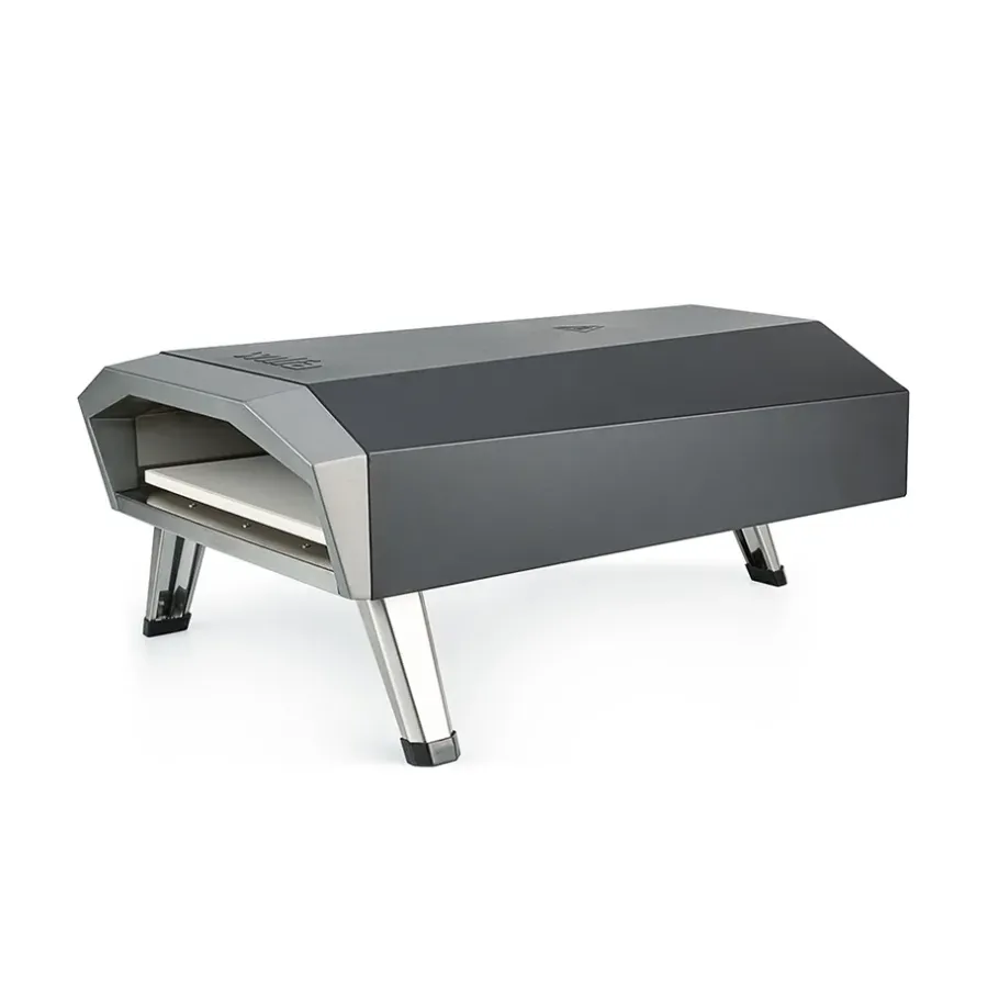 Övriga Köksmaskiner-Wilfa pizzaugn 13