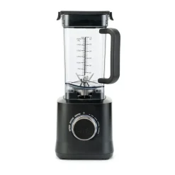Powerfuel PB-1800B BLENDER, Black^Wilfa Hot