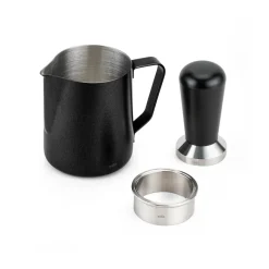 Volo barista set, 3 delar^Wilfa Sale