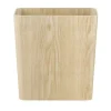 Papperskorgar-Blomus Wilo papperskorg 9 l, Oak