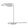 Wing bordslampa 56 cm, Aluminium^Audo Copenhagen Clearance