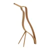 Woody bird high 25 cm, Oak^Cooee Design