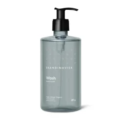 ØY handtvål, 500 ml^Skandinavisk Sale