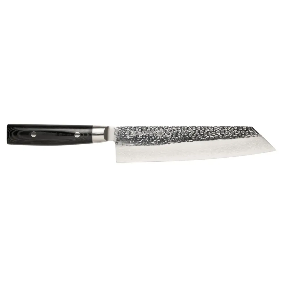 kiritsukekniv 20 cm, Zen^Yaxell Clearance