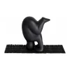 Yoga dekoration no. 4, Black^Design House Stockholm Online