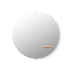 You spegel, ek vitolja^A2