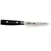 Zen allkniv, 12 cm^Yaxell Hot
