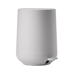 Nova pedalhink 5L, Soft grey^Zone Denmark Outlet