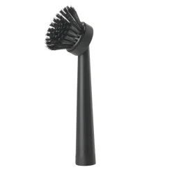 Zone diskborste, svart^Zone Denmark Hot