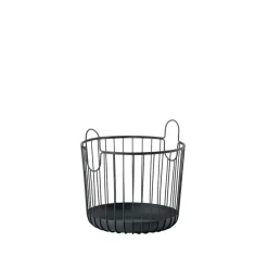 Zone Inu korg, black, small^Zone Denmark Discount