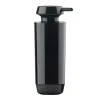 Zone Suii tvålpump 17,5 cm, Black^Zone Denmark Hot