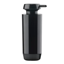 Zone Suii tvålpump 17,5 cm, Black^Zone Denmark Hot