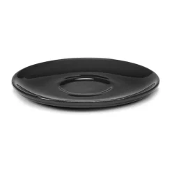 Kaffefat & Tefat-Serax Zuma espressofat Ø10,5 cm 2-pack, Pacific
