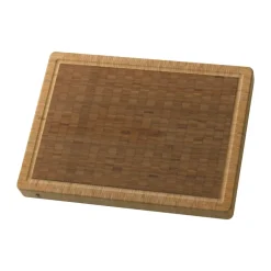 bambu skärbräda, Stor^Zwilling Hot