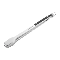 BBQ+ grilltång 40 cm, Rostfritt stål^Zwilling Online