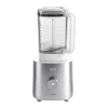 Enfinigy power blender Pro 1,8 L, Silver^Zwilling Online