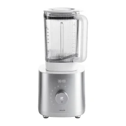 Enfinigy power blender Pro 1,8 L, Silver^Zwilling Online