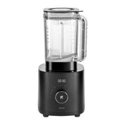 Enfinigy power blender 1,8 L, Svart^Zwilling Best