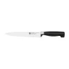 Övriga Knivar-Zwilling Four star filé/köttkniv rostfritt stål, 20 cm