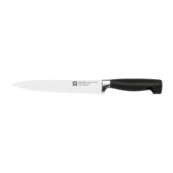 Övriga Knivar-Zwilling Four star filé/köttkniv rostfritt stål, 20 cm