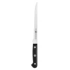 Filéknivar-Zwilling Gourmet filékniv, 18 cm
