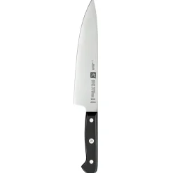 Kockknivar-Zwilling Gourmet kockkniv, 20 cm