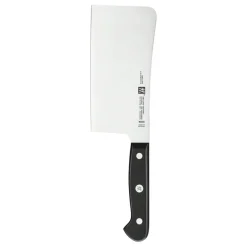 Gourmet köttyxa, 15 cm^Zwilling Outlet
