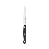 Skalknivar-Zwilling Gourmet skalkniv, 10 cm