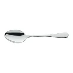 Dessertbestick-Zwilling Jessica dessertsked 17,8 cm, Rostfritt stål