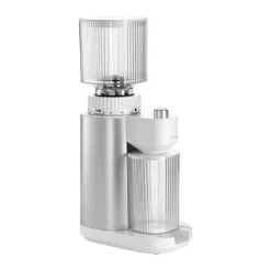 kaffekvarn 37,5 cm, Silver^Zwilling Sale