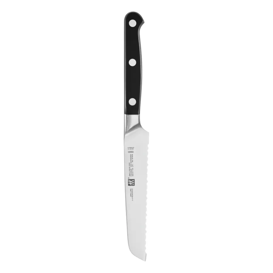 Pro allkniv, 13 cm^Zwilling Hot