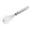 Pro ballongvisp, 24 cm^Zwilling Outlet