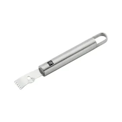 Rivjärn-Zwilling Pro ciselering- och zestjärn, 17 cm