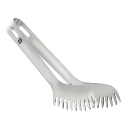 Pro pastatång, 23,5 cm^Zwilling Outlet