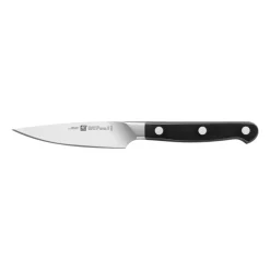 Pro skalkniv, 10 cm^Zwilling Online