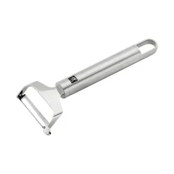 Potatisskalare-Zwilling Pro Y-universalskalare, 16,5 cm