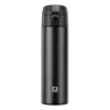 Termosar-Zwilling Thermo Termoflaska 0,45 L, Svart